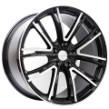 /msite/products/detail/productid/61831262/id/1337178.html